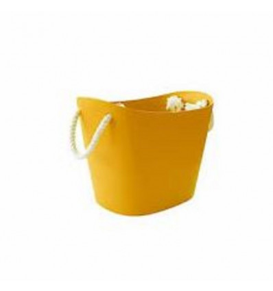 BALCOLORE S MUSTARD YELLOW 72