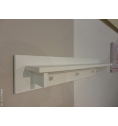 LOFT WANDREK WIT 211