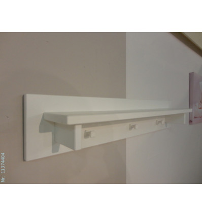LOFT WANDREK WIT 211