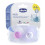 PHYSIO MICRO ROSE 0-2M 2PC FR 20