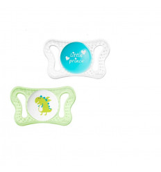 PHYSIO MICRO GARCON 0-2M 2PC FR 20