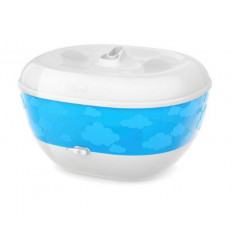 HUMI HOT 7