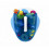 BATH TOY SCOOP 21
