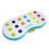 BATH KNEELER 7