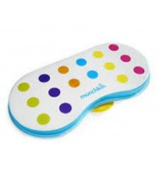 BATH KNEELER 7