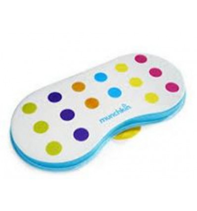 BATH KNEELER 7