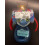 CLICK LOCK TRAINER CUP ASSORTI 21