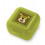 SNACK KEEPER/ANIMALIA 9