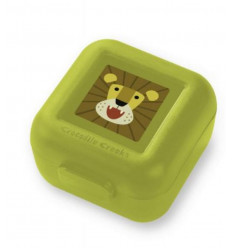 SNACK KEEPER/ANIMALIA 9