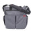DUO SIGNATURE HEATHER GREY 8