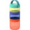GRAB & GO FOOD STORAGE TOWER 8