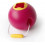 QUUT BALLO CALYPSO PINK