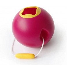 QUUT BALLO CALYPSO PINK