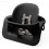 STOKKE STEPS BABY SET BLACK 24