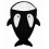 PINGUINS 20