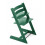 TRIPP TRAPP FOREST GREEN 82