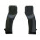 ADAPTER BUGGY XS 23