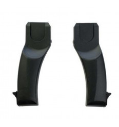 ADAPTER BUGGY XS 23