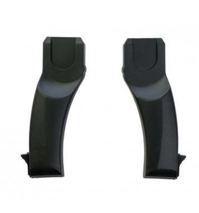 ADAPTER BUGGY XS 23