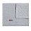 DRAP LIT UNI CLOUD GRIS 7