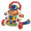 BABYWALKER 22