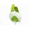 MUZIEKDOOS PLEUN LIME 1