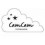 DIVERSEN CAMCAM