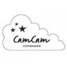 DIVERSEN CAMCAM