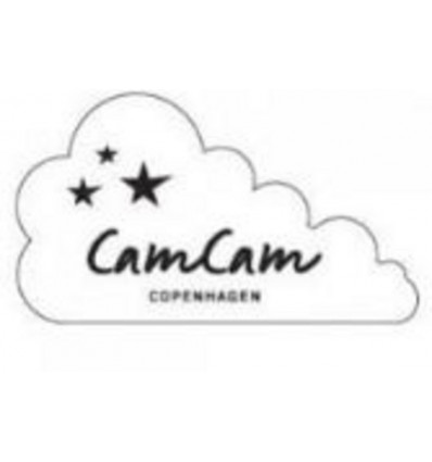 DIVERSEN CAMCAM