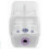 STERILISATEUR 3 EN 1 0M+ 22
