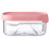FRUITBOX TAKE A BREAK NORDIC PINK 22