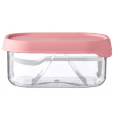FRUITBOX TAKE A BREAK NORDIC PINK 22