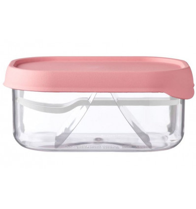 FRUITBOX TAKE A BREAK NORDIC PINK 22