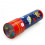 CALEIDOSCOOP RUIMTE 201