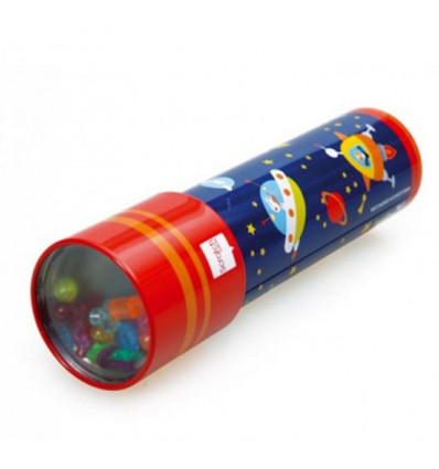 KALEIDOSCOPE ESPACE 201