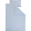 HOUSSE DE COUETTE BLUE LEAVES 9