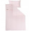HOUSSE DE COUETTE PEACH MELANGE 92