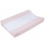 HOUSSE POUR COUSSIN A LANGER DE PEACH LE
