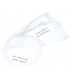 60 ULTRA ABSORBERENDE