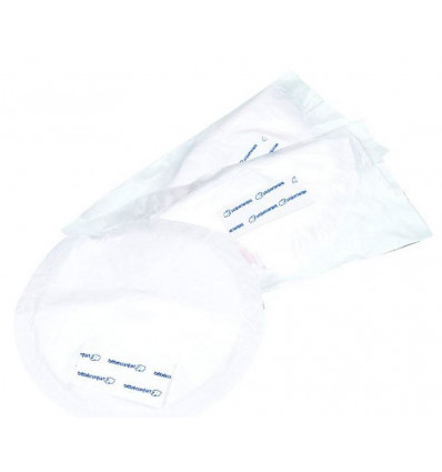 60 ULTRA ABSORBERENDE
