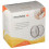 2 COMPRESSES D ALLAITEMENT APAISANTES 21