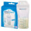 SACHETS CONSERVATION LAIT 150ML X25 21