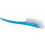 GOUPILLON COL LARGE + RINCE TETINE 21