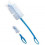 GOUPILLON BROSSE AVEC RINCE-TETINE 8