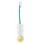 GOUPILLON EMBOUT EPONGE 21