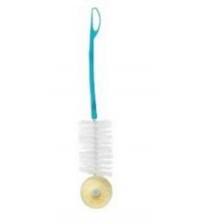 GOUPILLON EMBOUT EPONGE 21