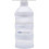 DOSEUR DE LAIT BLANC LITTLE VALLEYS 8
