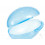 BOITES DE STERISATION SUCETTE 21