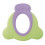 ANNEAU DE DENTITION ETAPE 2 21