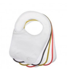 SLABBETJES T0 5 STUKS 8